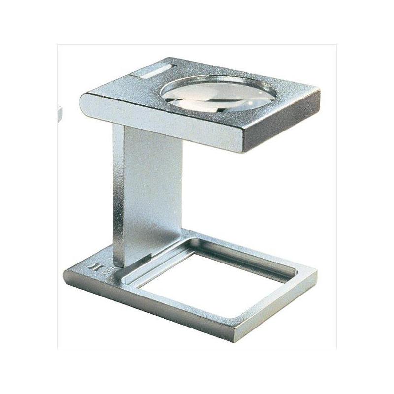 Eschenbach Lupp Gängräknare V 5x