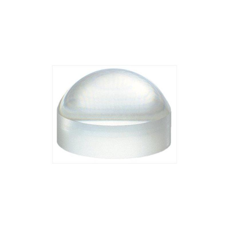Eschenbach Lupp Ljusfältsförstoringsglas 65 mm