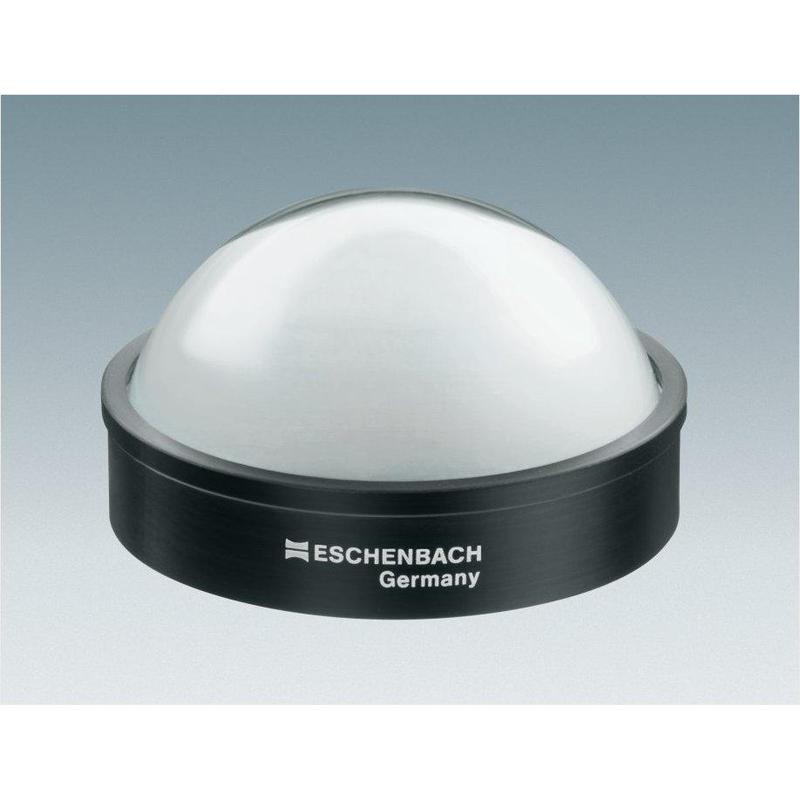 Eschenbach Lupp Ljusfältsförstoringsglas 45 mm