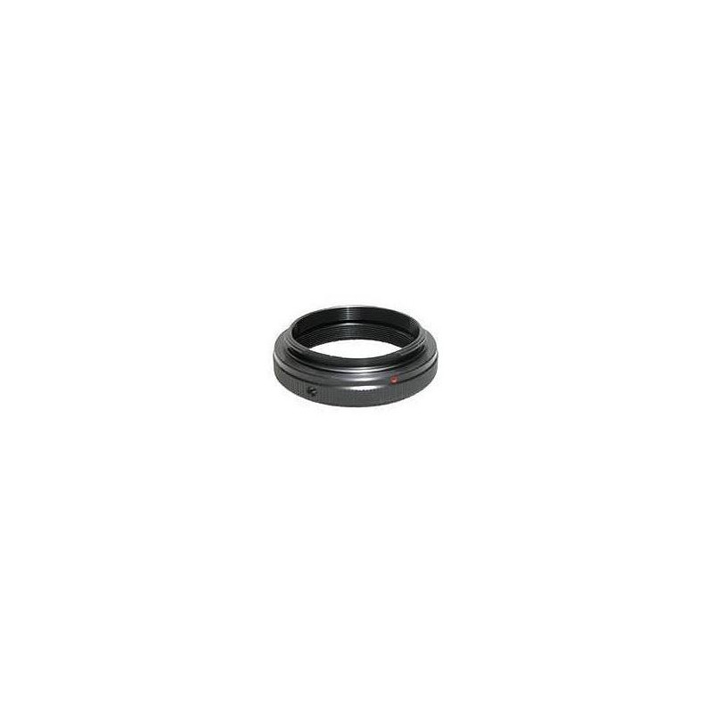 TS Optics Kameraadapter T2-ring för Pentax och Sigma DSLR
