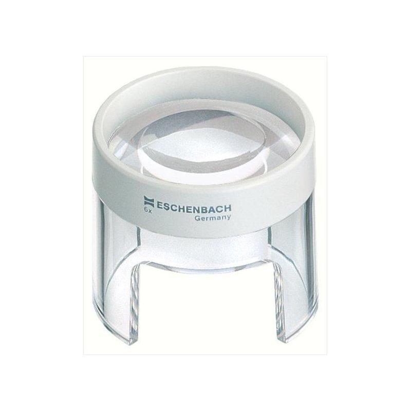 Eschenbach Bordslupp D 50mm 6x