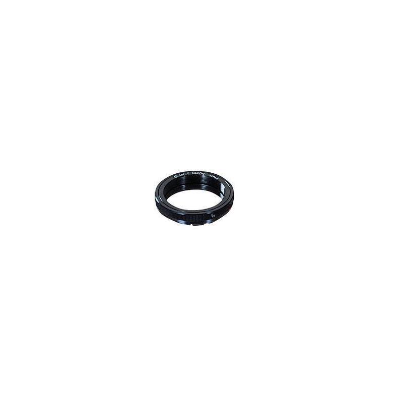 Meade Kameraadapter T2-ring, Contax