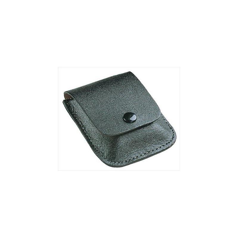 Eschenbach Fodral för gängräknare (15-16 mm)