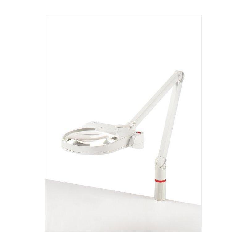 Eschenbach Lupp Stativ läsglas varioMAXI 3,0D, 1,75x