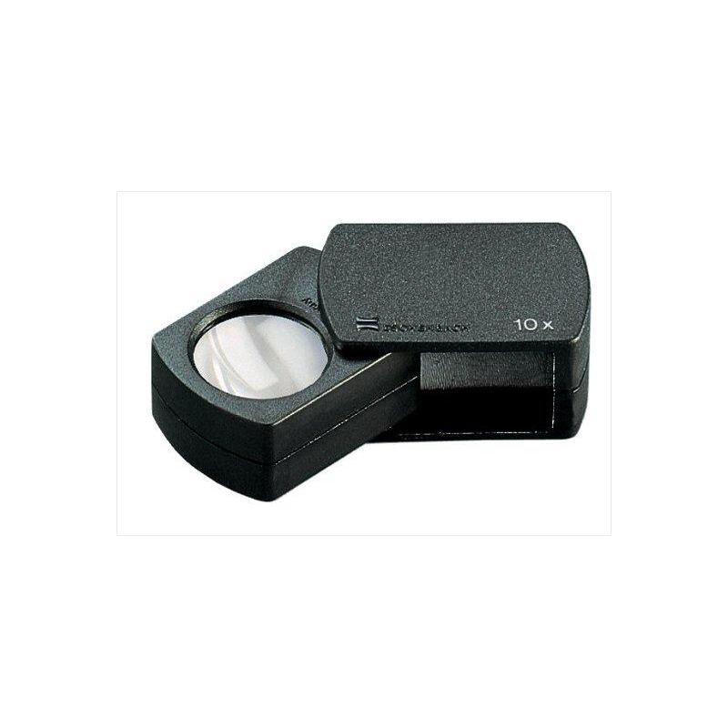 Eschenbach Lupp Slagförstoringsglas 10x