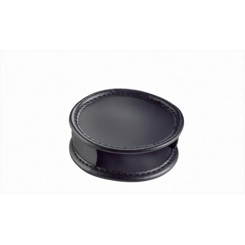 Eschenbach Fodral D 50mm för 2655