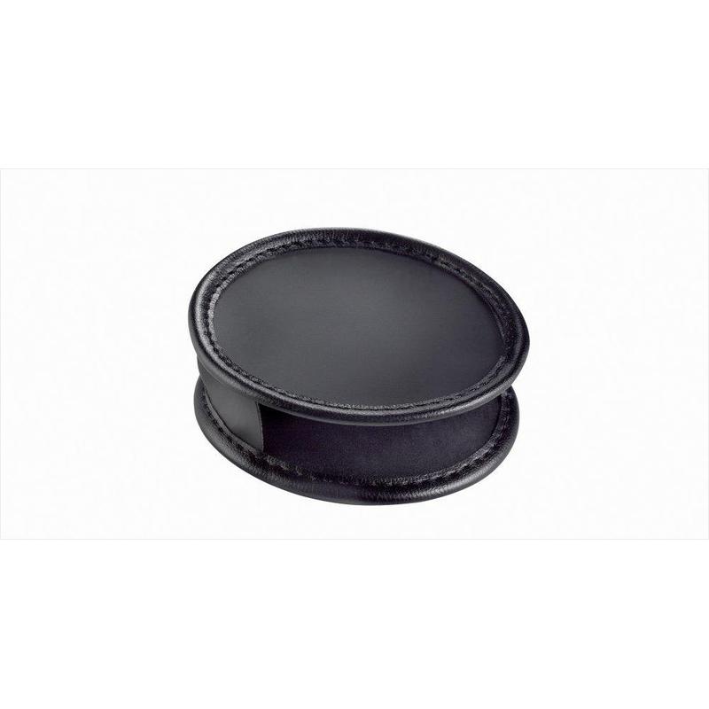 Eschenbach Fodral D 60 mm för 265