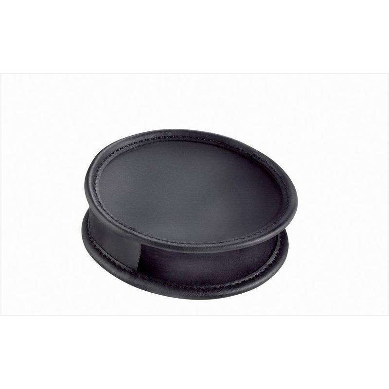 Eschenbach Fodral D 70mm för 2655