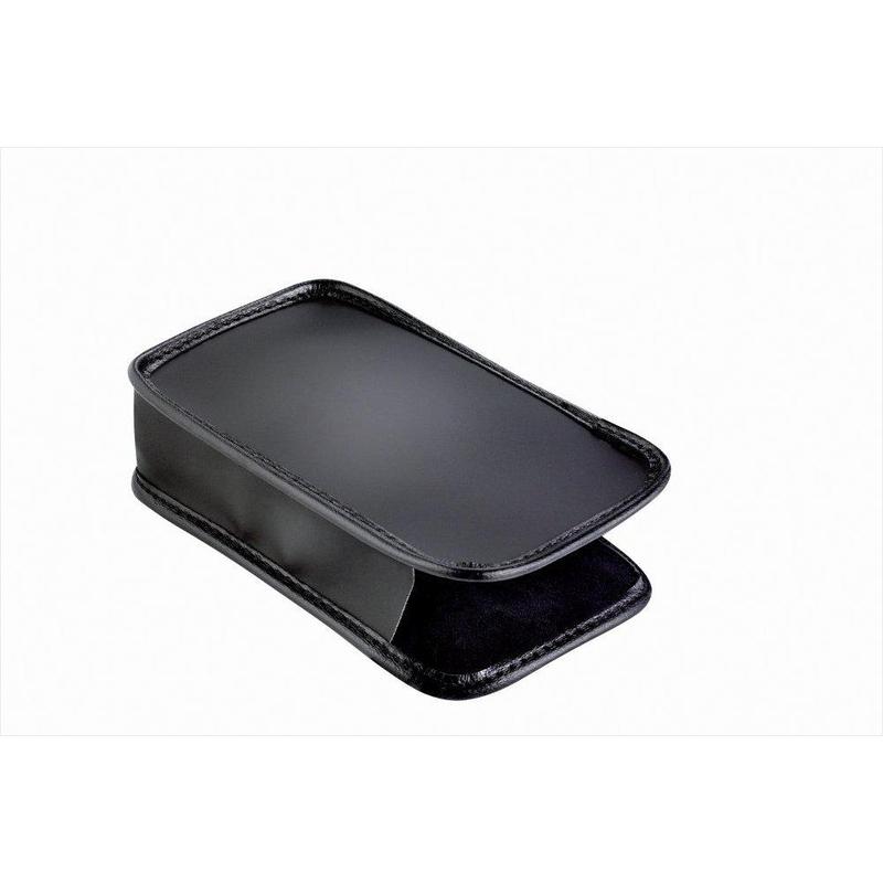 Eschenbach Fodral 100x50mm för 26