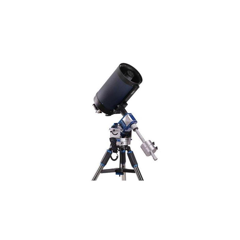 Meade Schmidt-Cassegrain-teleskop SC 203/2034 LX80 GoTo