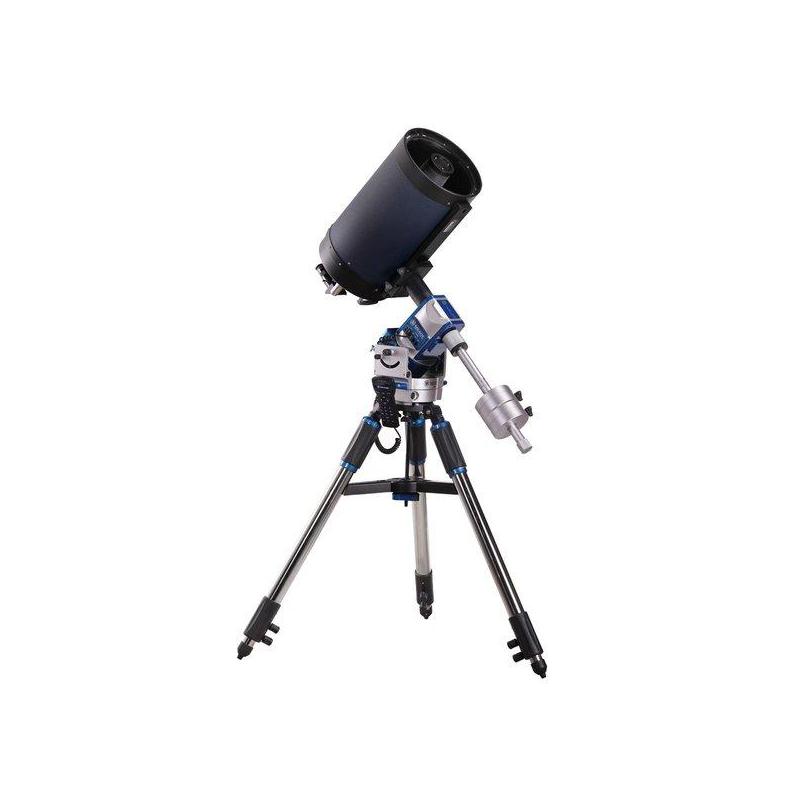 Meade Schmidt-Cassegrain-teleskop SC 203/2034 LX80 GoTo