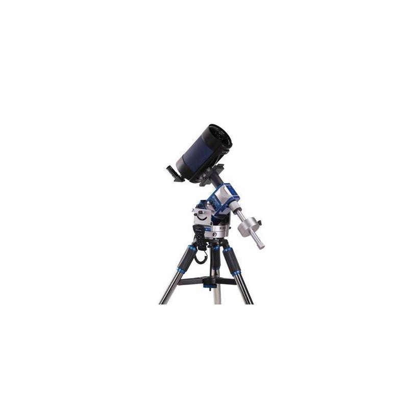 Meade Schmidt-Cassegrain-teleskop SC 152/1524 LX80 GoTo