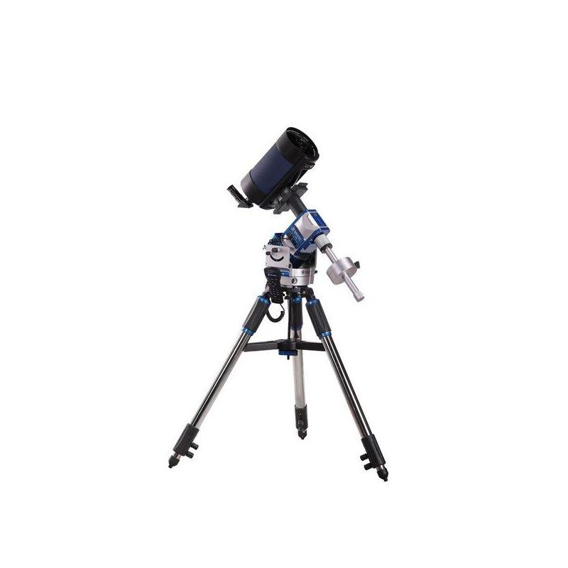 Meade Schmidt-Cassegrain-teleskop SC 152/1524 LX80 GoTo