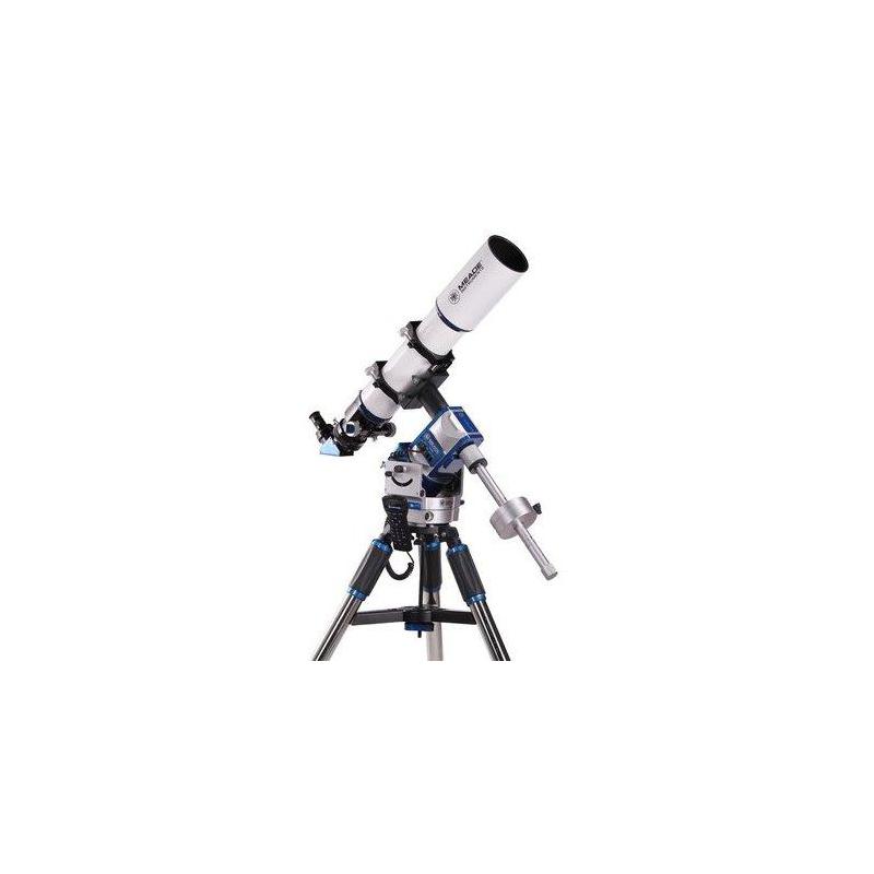 Meade Apokromatisk refraktor AP 115/805 LX80 GoTo