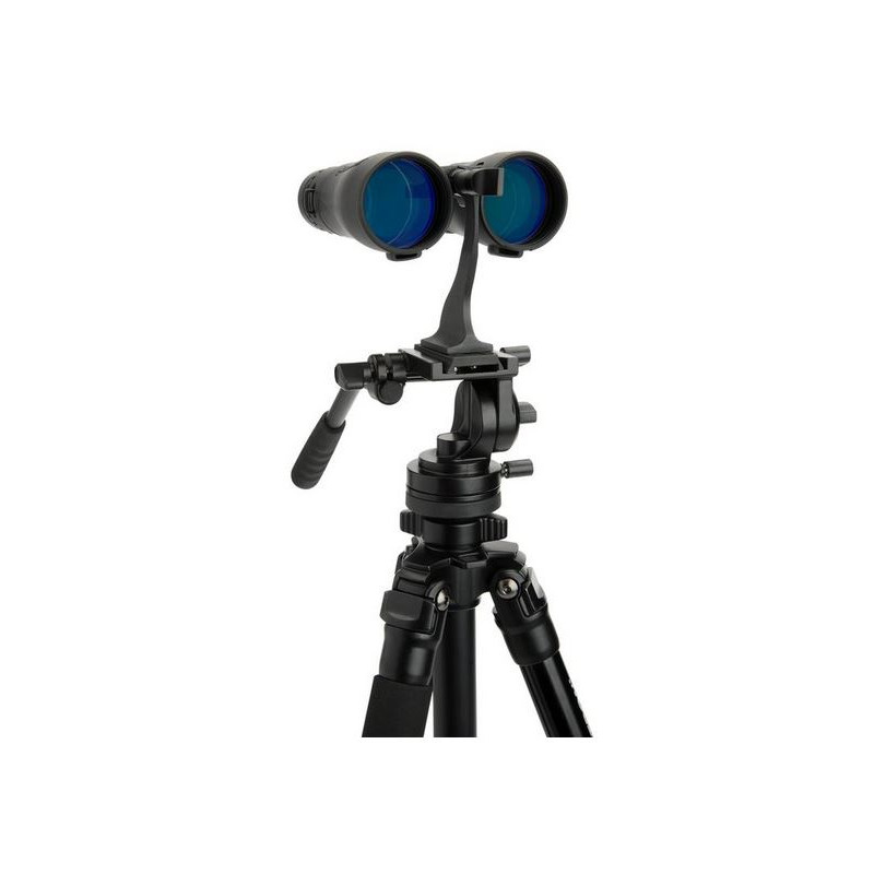 Celestron Kikare Granite ED 10x50