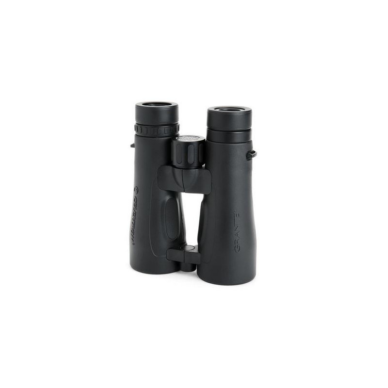 Celestron Kikare Granite ED 12x50