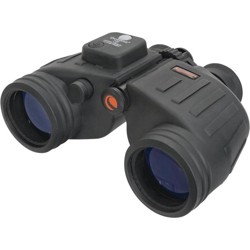 Celestron Fernglas Oceana 7x50 Marine