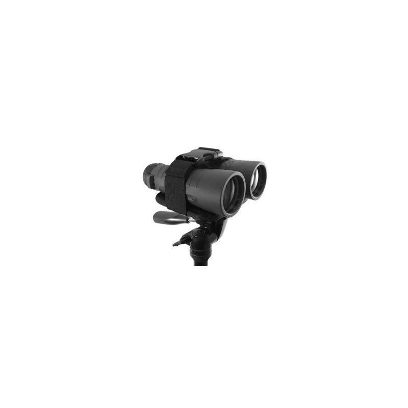 Bushnell Universal Adapter för stativ