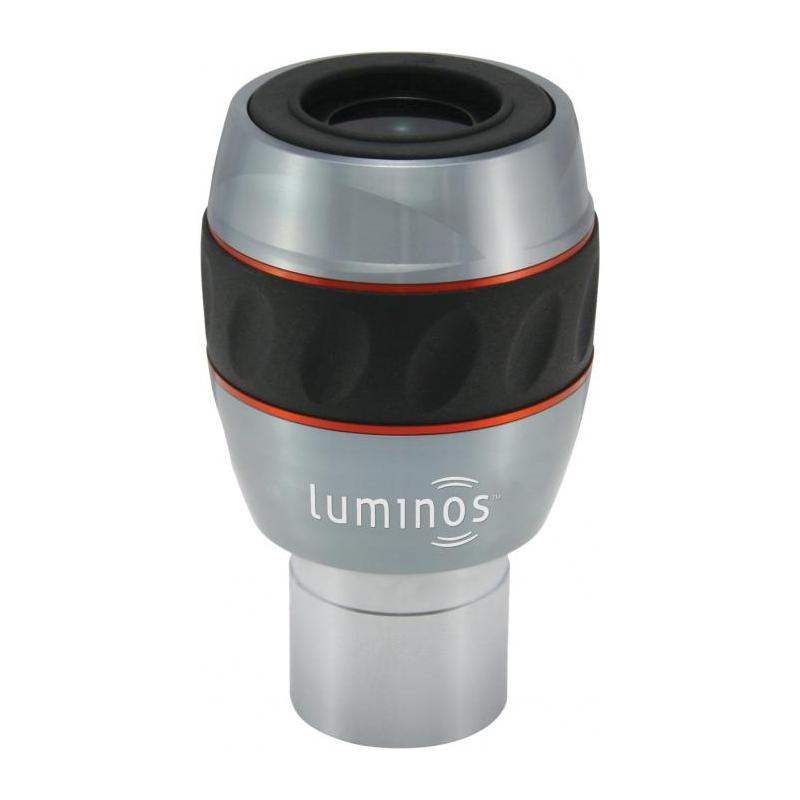 Celestron Luminos okular 7mm 1,25''