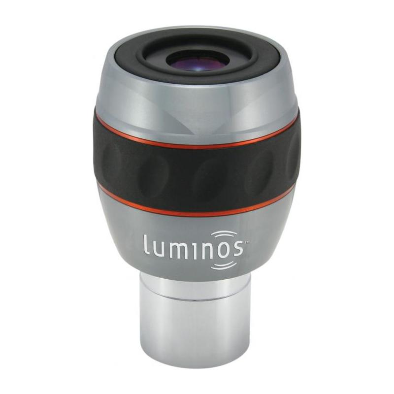 Celestron Luminos okular 10mm 1,25''
