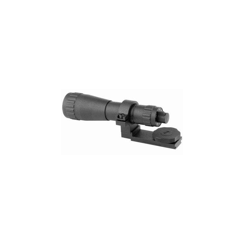 ATN IR-belysningsarmatur IR 120 B4