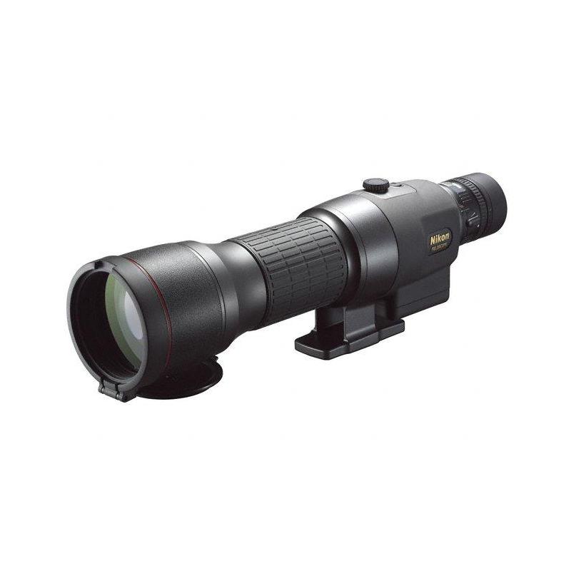 Nikon Kompakt tubkikare EDG 85 VR