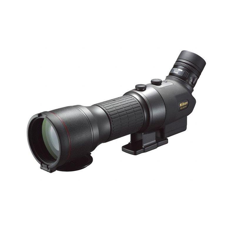 Nikon Kompakt tubkikare EDG 85A VR
