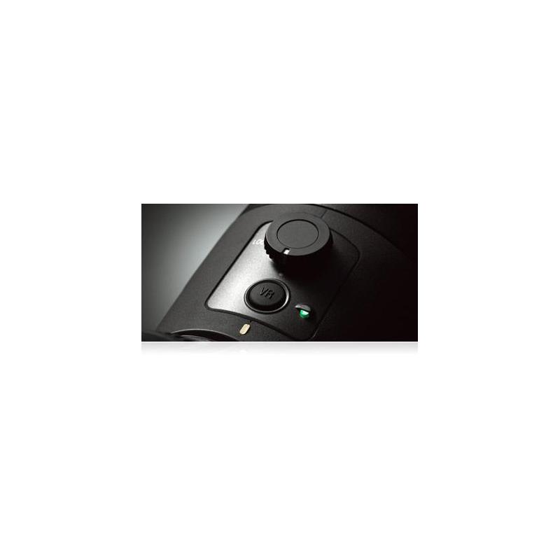 Nikon Kompakt tubkikare EDG 85A VR