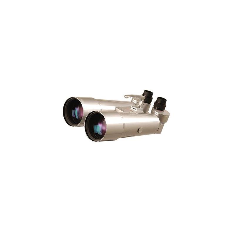 Omegon Kikare Quantum-6.1 20+26+32x88