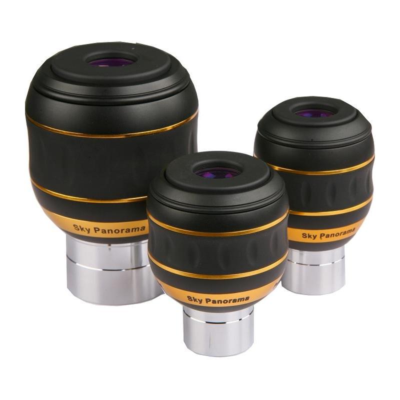Skywatcher Sky Panorama Okular 15mm 1,25''