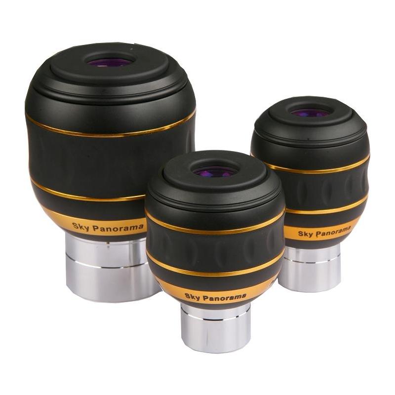 Skywatcher Sky Panorama Okular 7mm 1,25''
