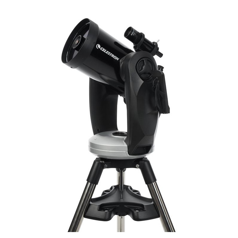 Celestron Schmidt-Cassegrain-teleskop SC 203/2032 CPC 800 GoTo StarSense AutoAlign