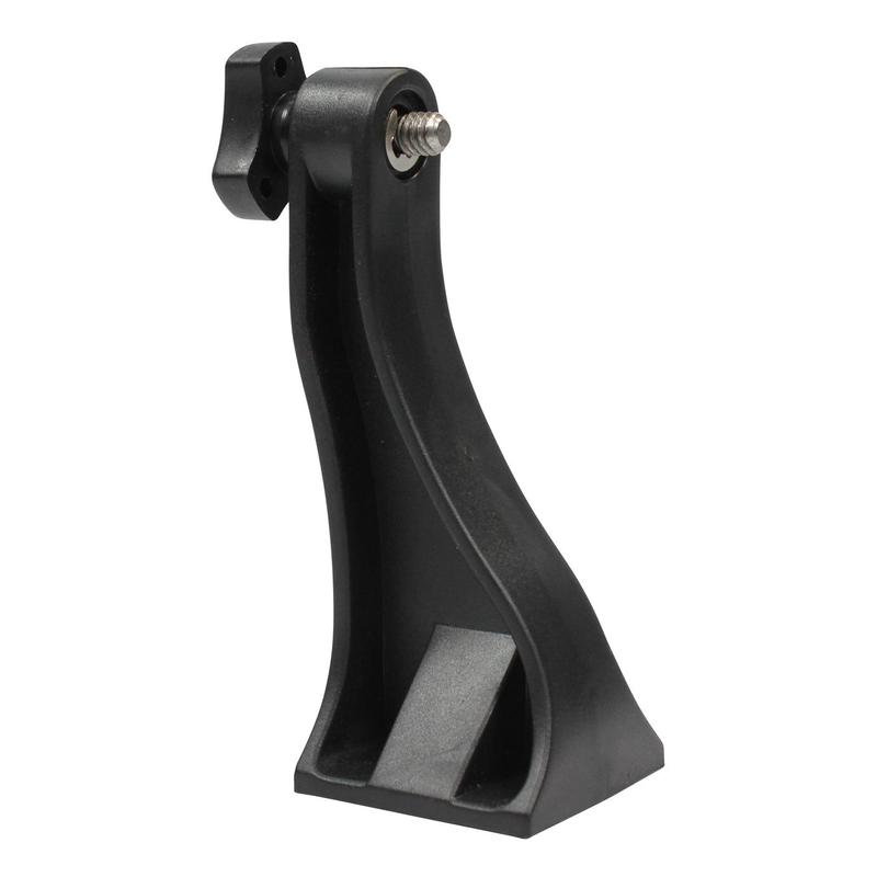 Omegon Adapter för kikarstativ