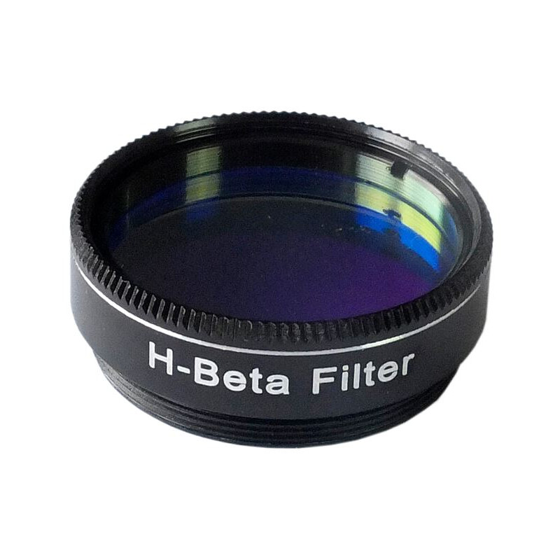 Skywatcher Filter H-beta 1,25"