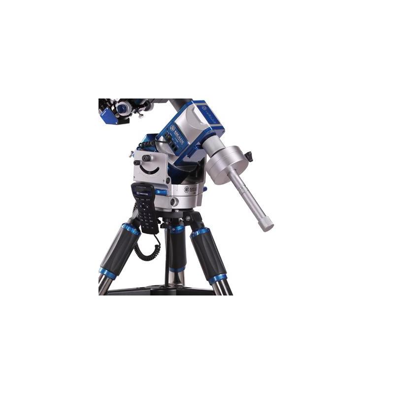 Meade Apokromatisk refraktor AP 80/480 ED Serie 6000 LX80