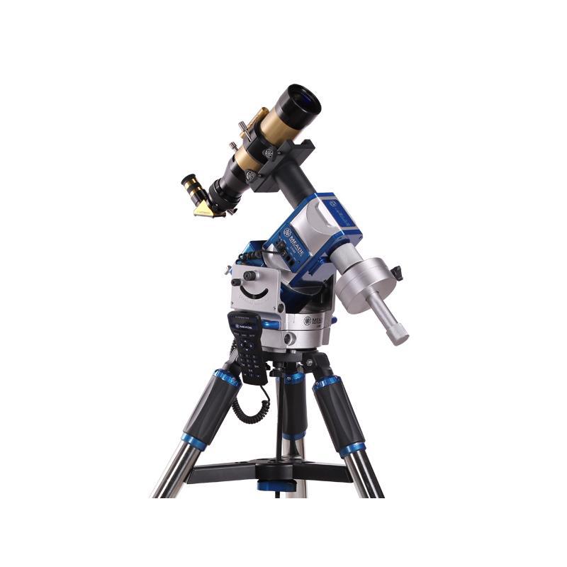 Meade Sonnenteleskop Coronado ST 60/400 SolarMax II 60 BF10