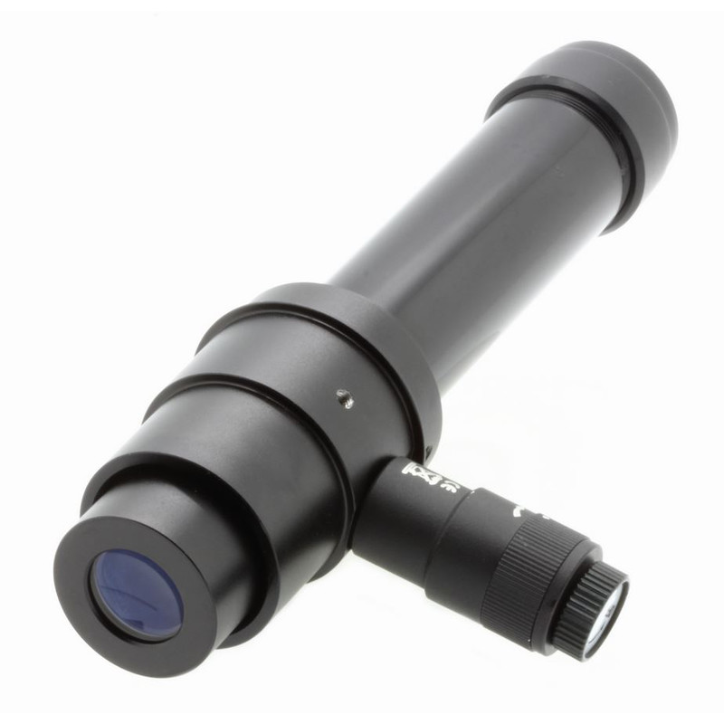 Bresser Polsökare EXOS-1