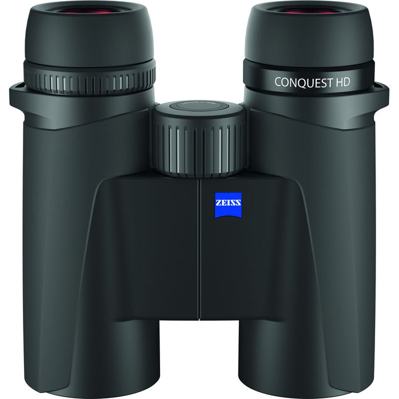 ZEISS Kikare Conquest HD 10x32