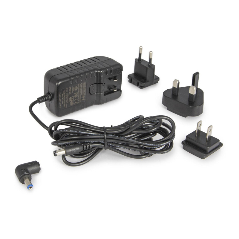 Baader Strömförsörjningsenhet OTP II 19W