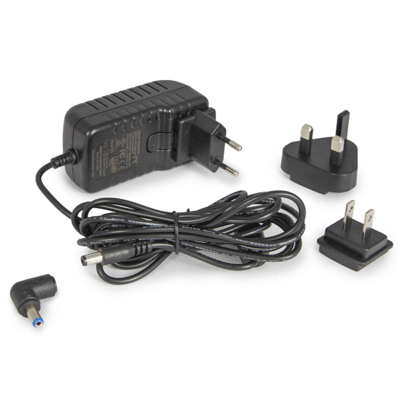 Baader Strömförsörjningsenhet OTP II 19W