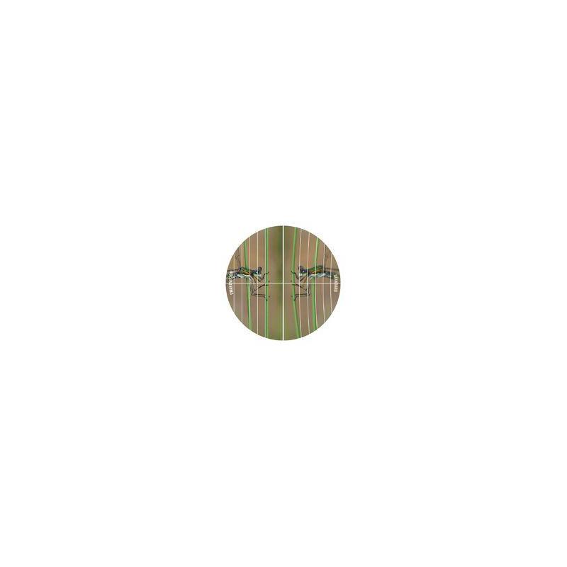 Swarovski Objektivmodul 65 mm, 25-60x