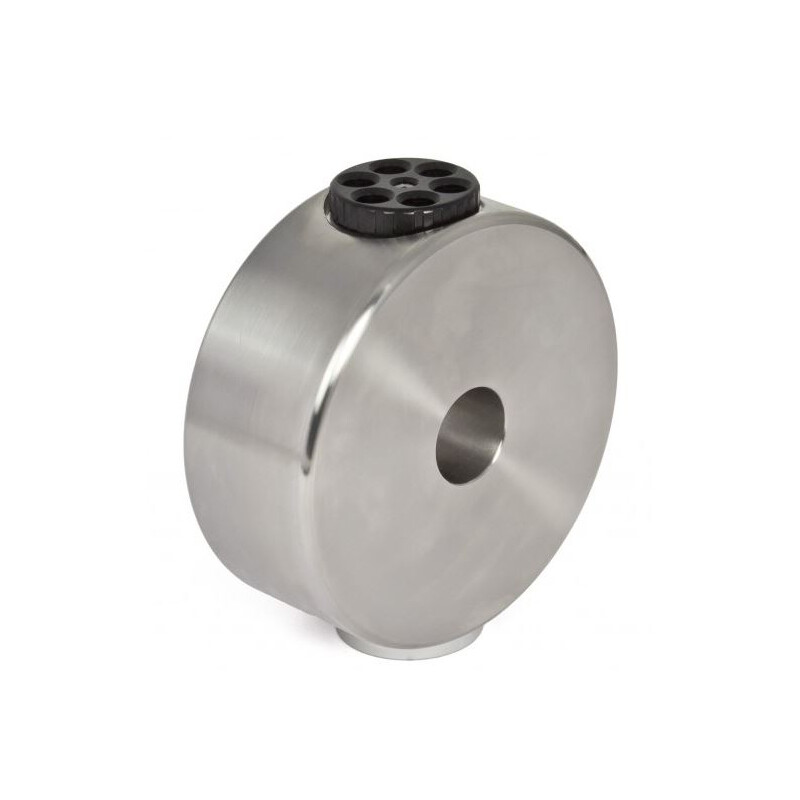 10Micron Motvikt 6 kg