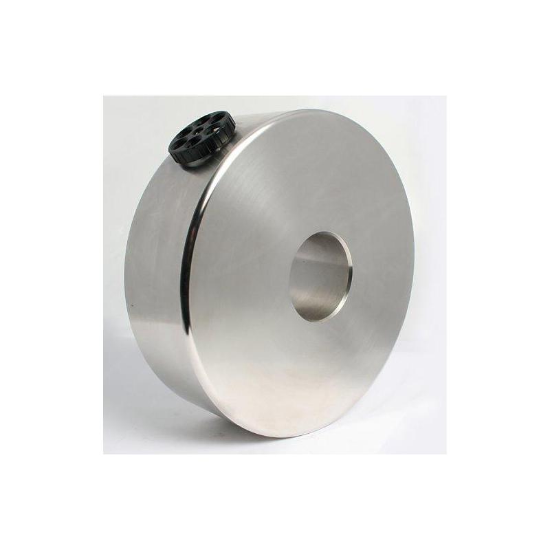 10Micron Motvikt för GM3000 20 kg