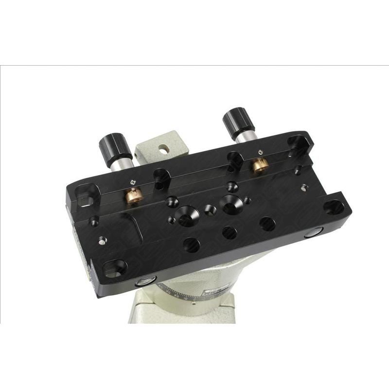 Baader Klämma för Pan EQ V 190