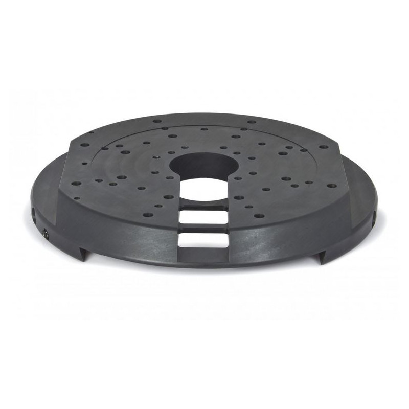 Baader PlaneWave Klämma 8"