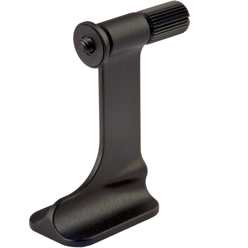 Minox Universal stativadapter
