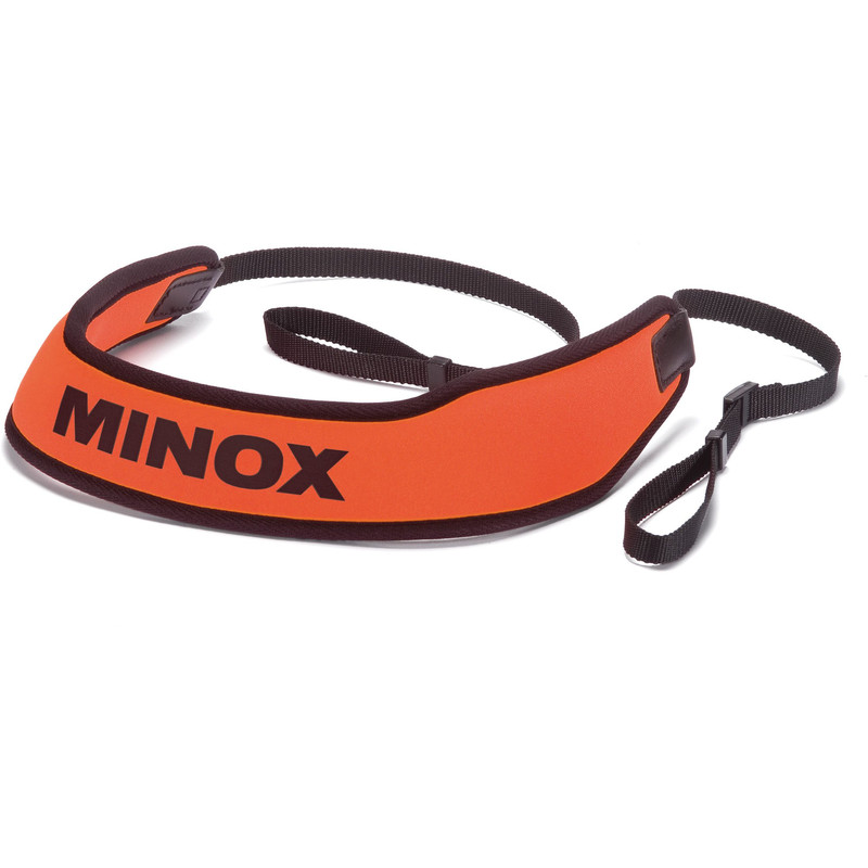 Minox Flytrem för -kikare