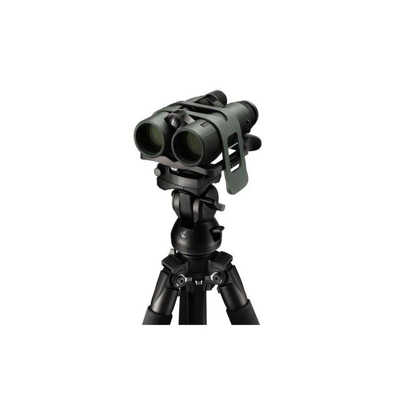 Swarovski UTA:s universella stativadapter