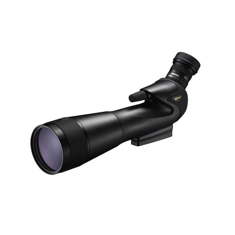 Nikon Kompakt tubkikare PROSTAFF 5 82-A