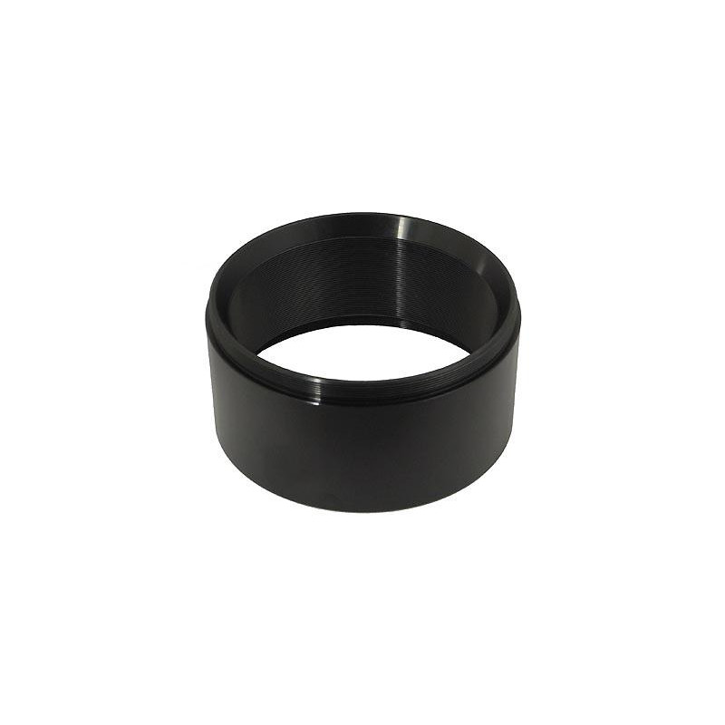 TS Optics Förlängningshylsa för Teleskop från 10", 50mm